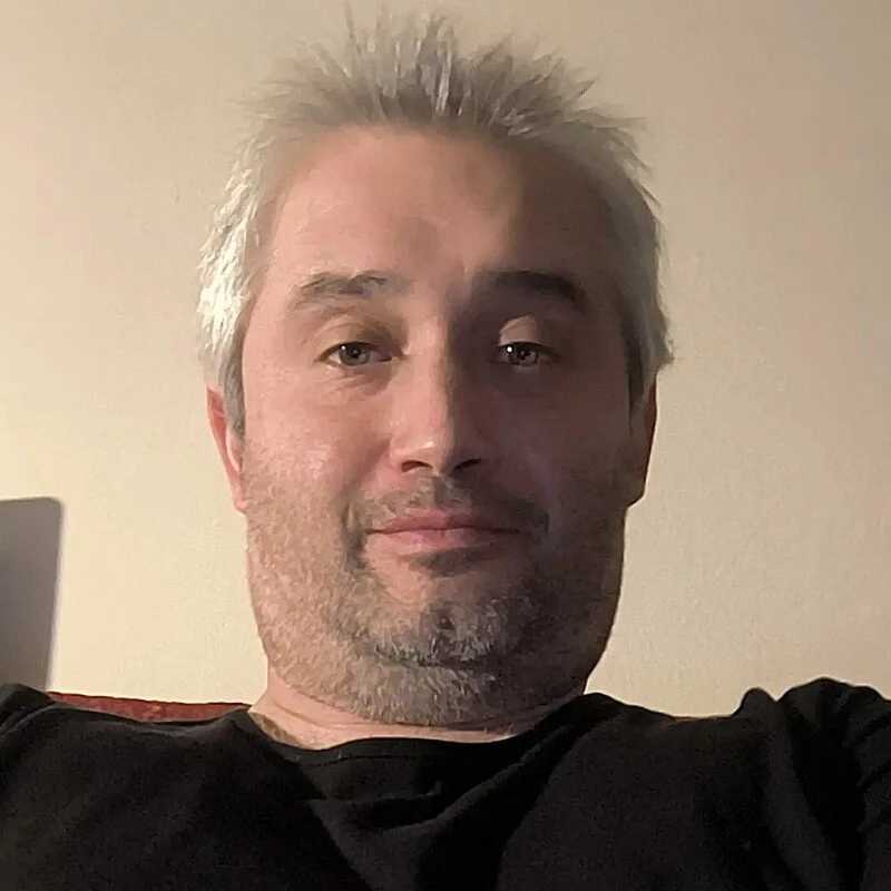 StredniNovosadak-Olomouc — FansOnlyX creator profile