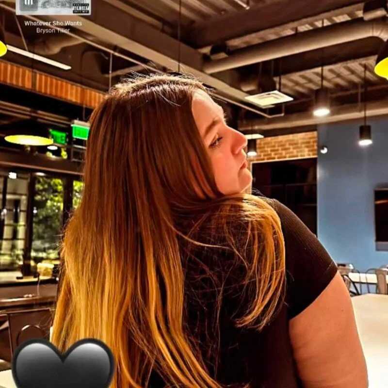 bbwnickkii — FansOnlyX creator profile