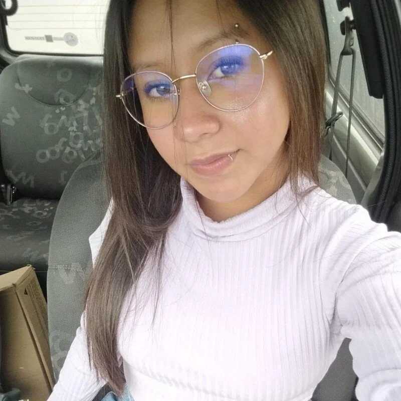 Naomi_blaze20 — FansOnlyX creator profile