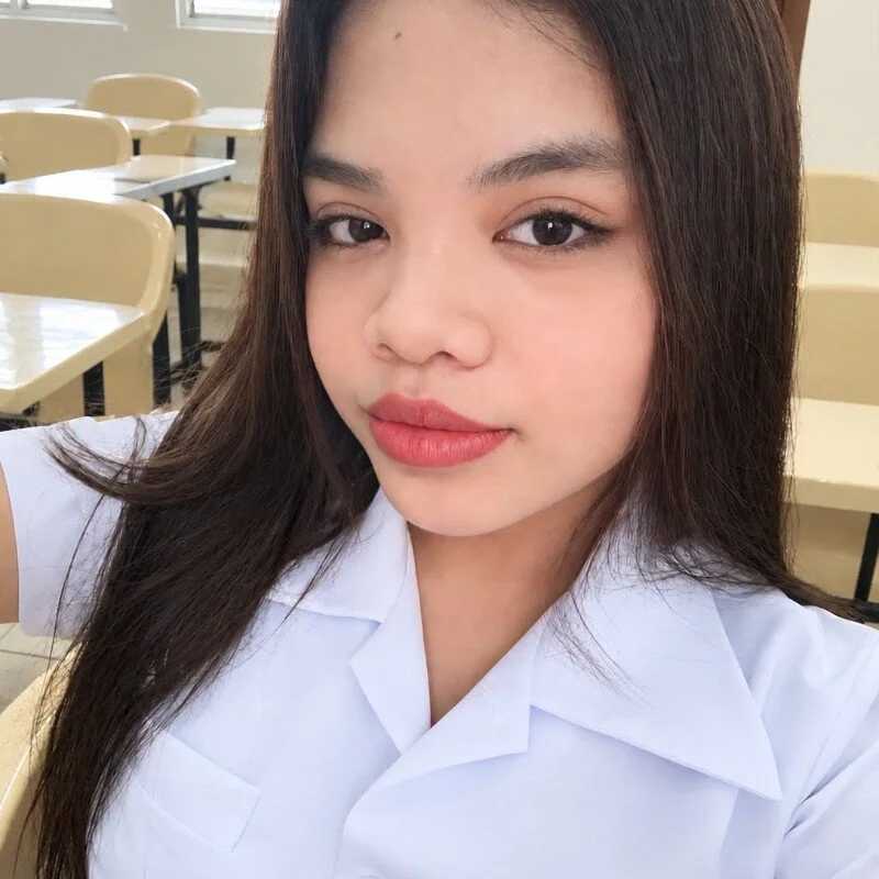 yanastudentx — FansOnlyX creator profile