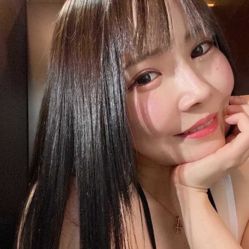 NATINATU252525 — FansOnlyX creator profile