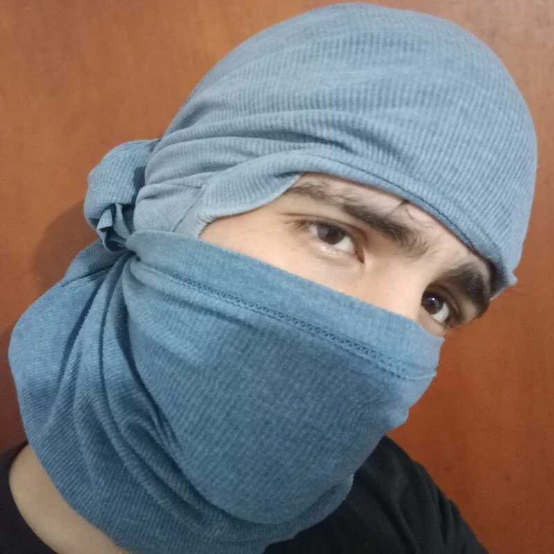 zukko — FansOnlyX creator profile