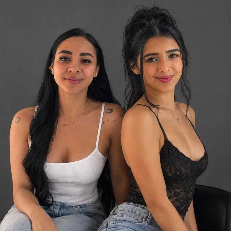 KatalinaANDyesica — FansOnlyX creator profile