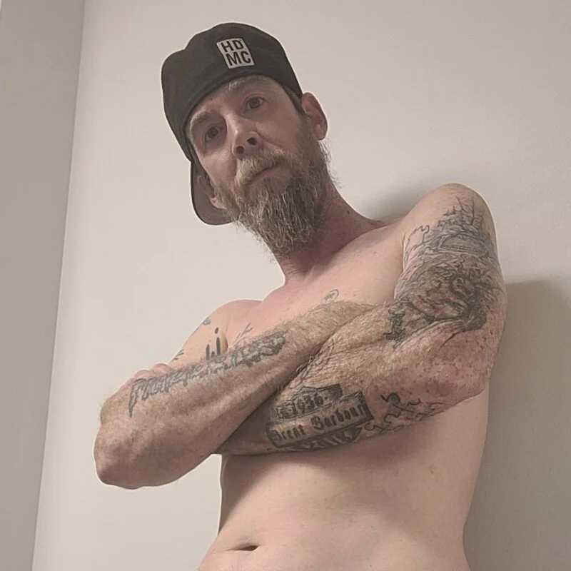 Sexadicks8184 — FansOnlyX creator profile