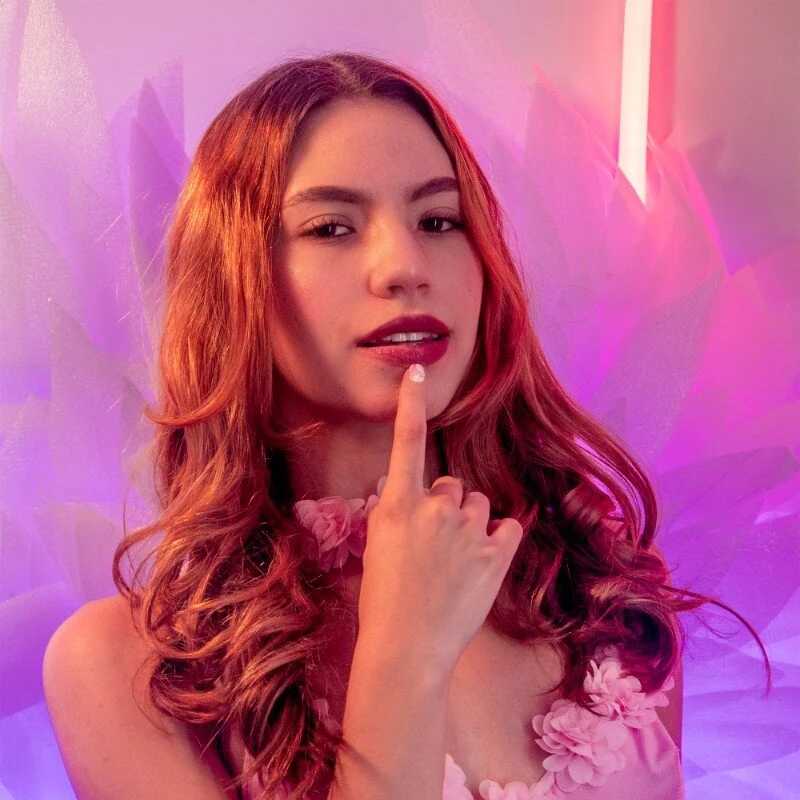 AntonellaaRossii — FansOnlyX creator profile