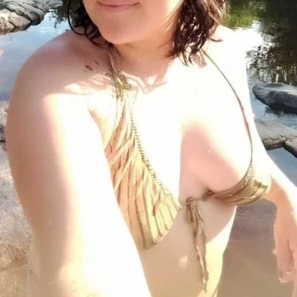jessica123Bump — FansOnlyX creator profile
