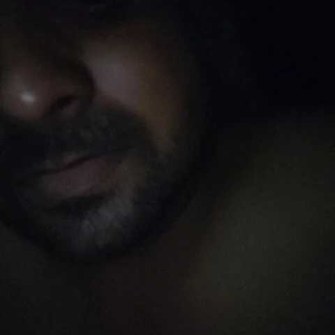 samir_243 — FansOnlyX creator profile