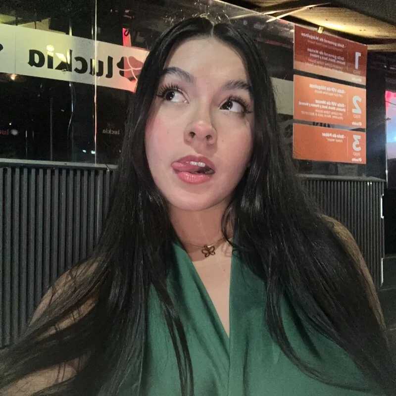 Alice_Kroos — FansOnlyX creator profile