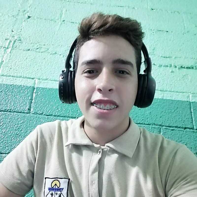 caliente694rico — FansOnlyX creator profile