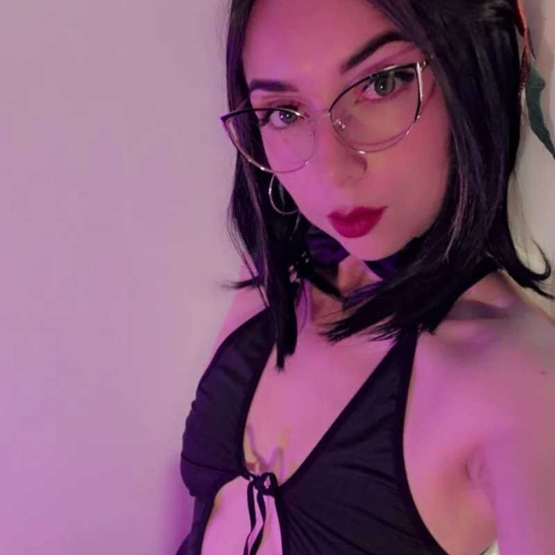 samantha_dimou — FansOnlyX creator profile
