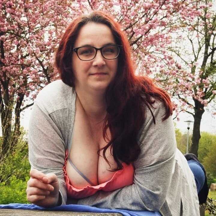 Blutengel_42 — FansOnlyX creator profile