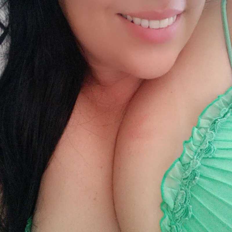 bela_mi — FansOnlyX creator profile