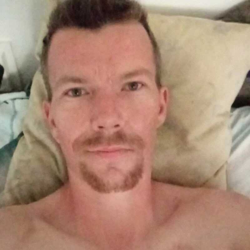 Manfuck95 — FansOnlyX creator profile