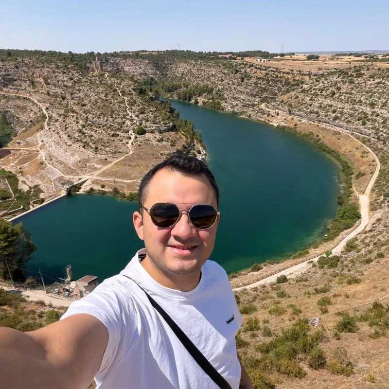 cianbugu — FansOnlyX creator profile