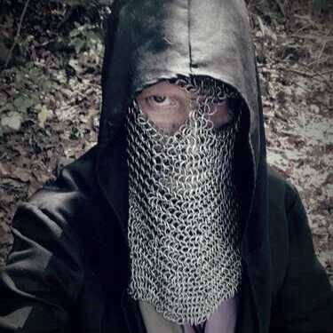filthymind619 — FansOnlyX creator profile