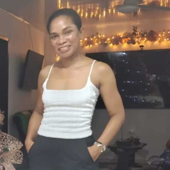 AstridMonroee — FansOnlyX creator profile