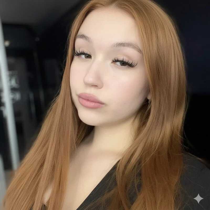 Anne_Blossomm — FansOnlyX creator profile