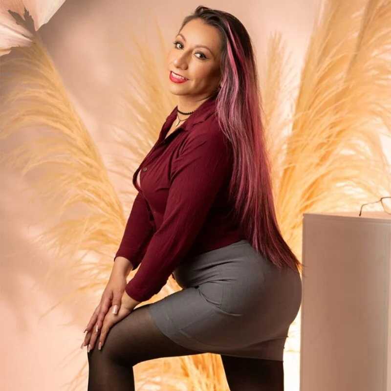 sexyNatasha5 — FansOnlyX creator profile
