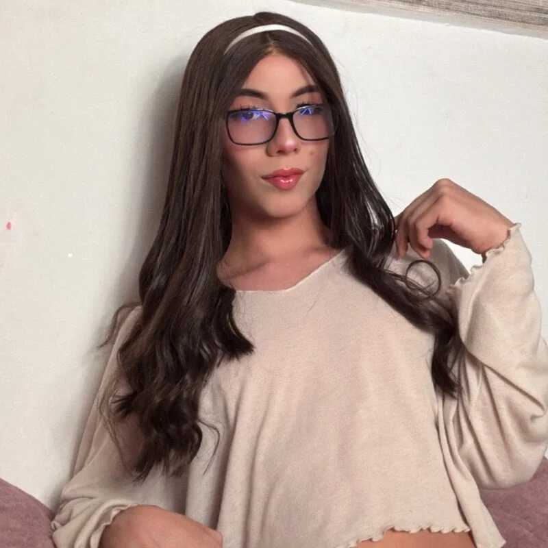 Ariel_Versace — FansOnlyX creator profile