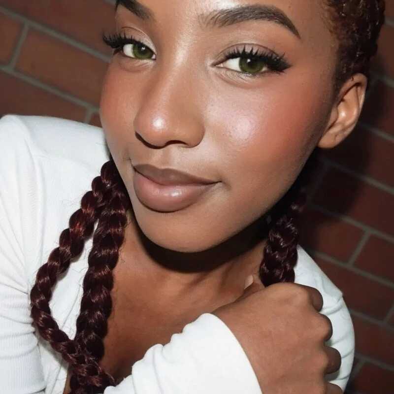 KIARAEBONY_ — FansOnlyX creator profile