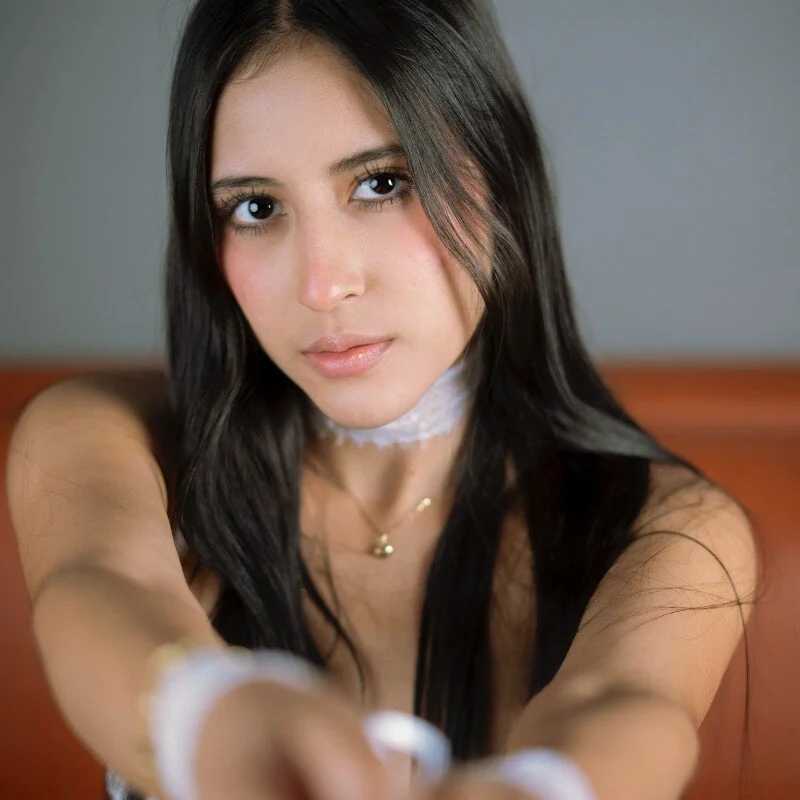 Juanita-Diaz — FansOnlyX creator profile