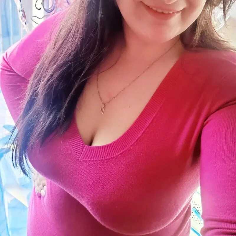virgin_girlxx — FansOnlyX creator profile