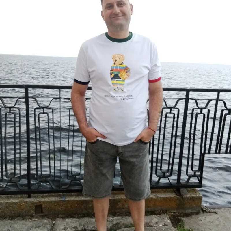 BiManKleo — FansOnlyX creator profile