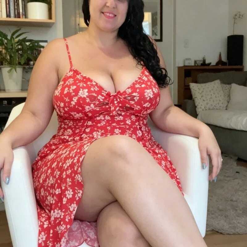 morenasafada122 — FansOnlyX creator profile