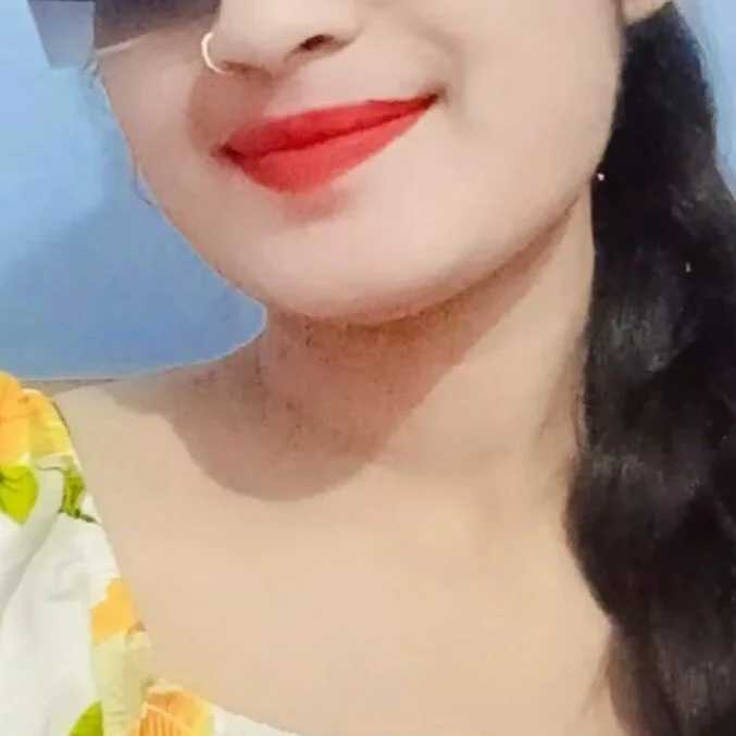 Hot-Soniya733 — FansOnlyX creator profile