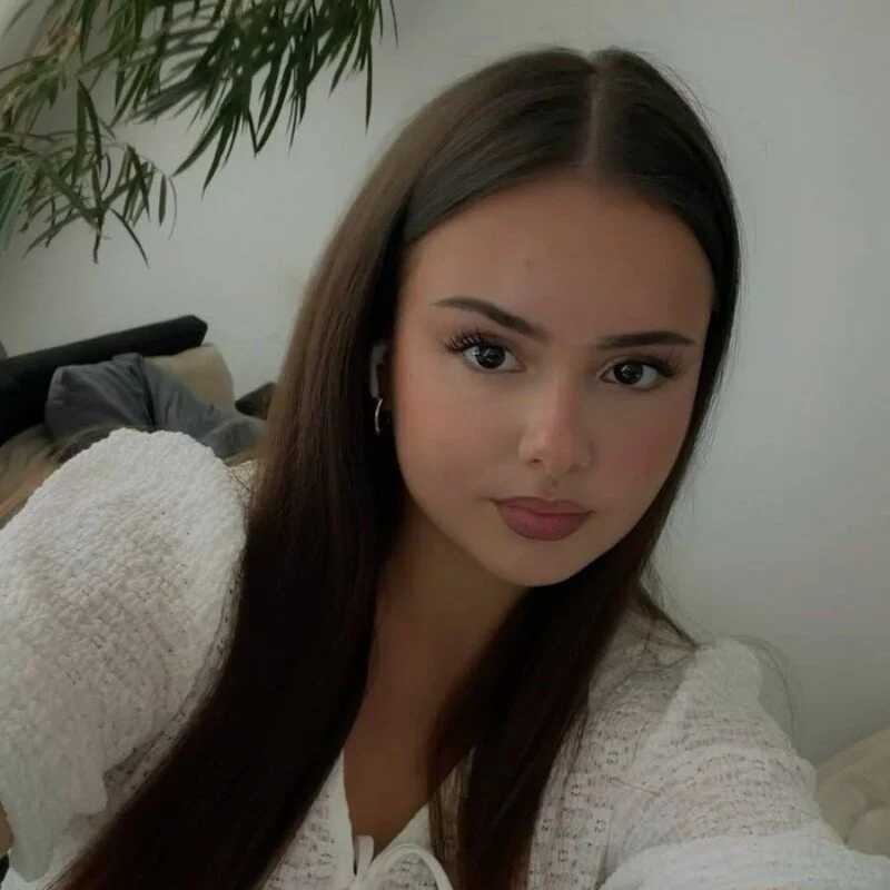 sexyy_eliff — FansOnlyX creator profile
