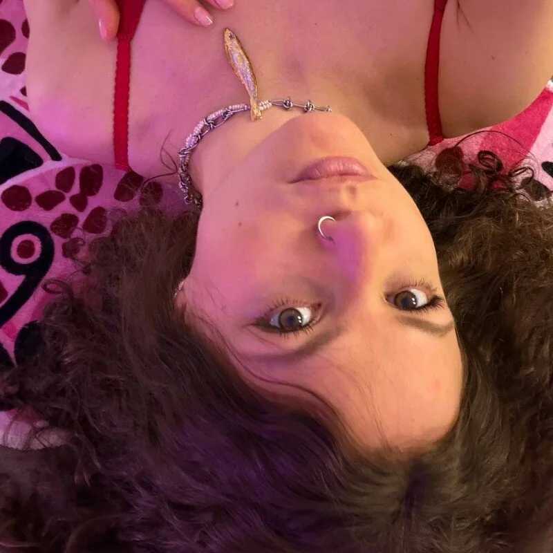 Mari_Muse — FansOnlyX creator profile