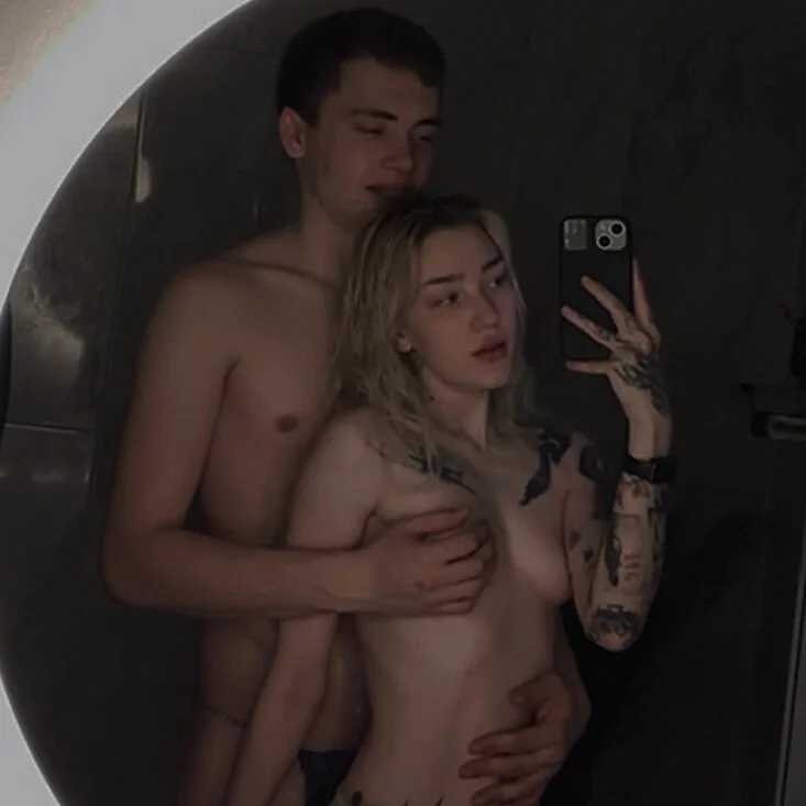 sohrnycouple — FansOnlyX creator profile