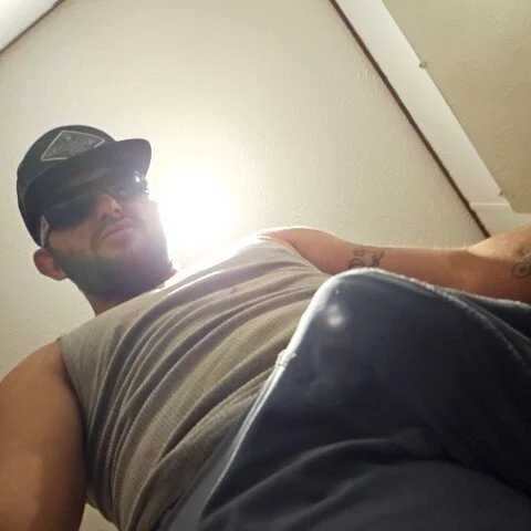 06fatcockdaddy — FansOnlyX creator profile