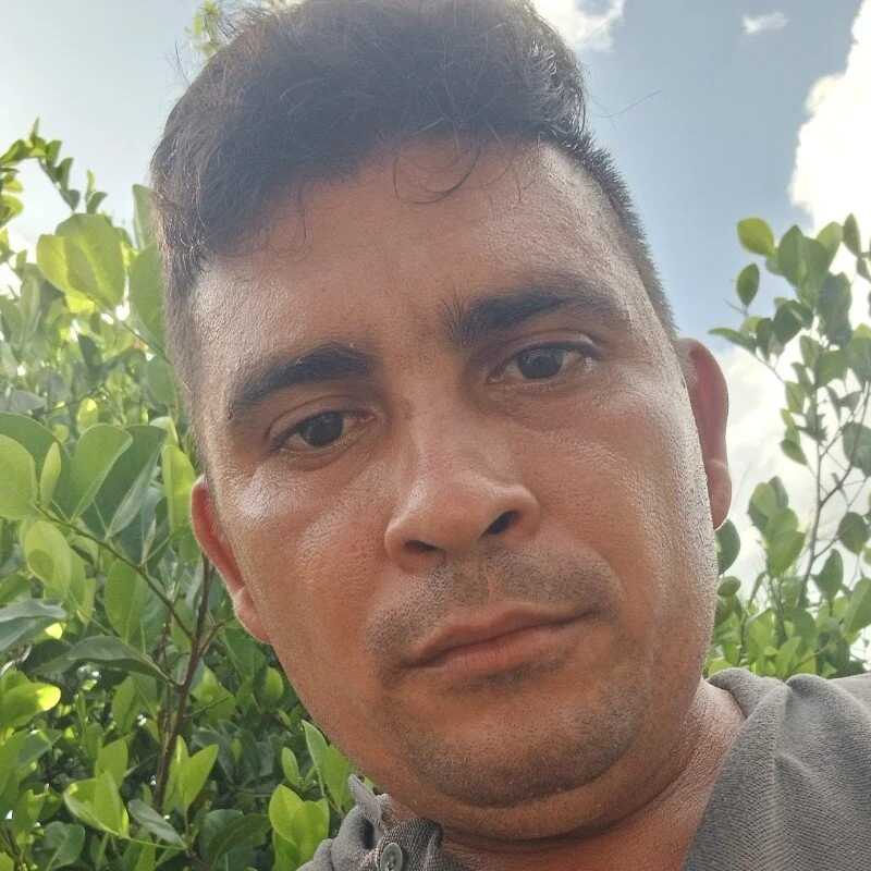 denisteto — FansOnlyX creator profile
