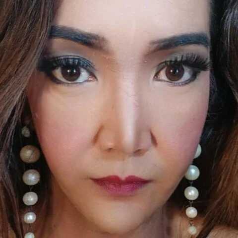 SweetAngelicTrans — FansOnlyX creator profile