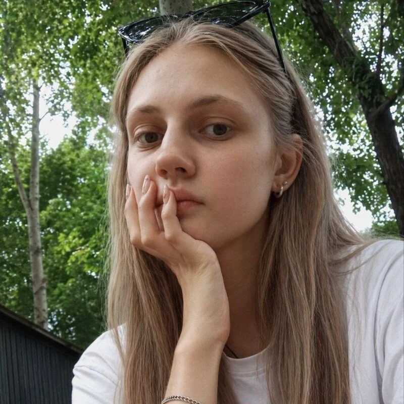 LunaLaday — FansOnlyX creator profile