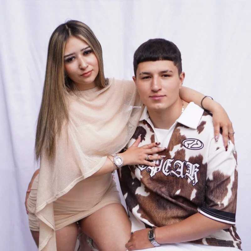 ANLLELOAndANGELA — FansOnlyX creator profile