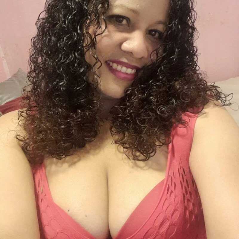 Brunette_sasha — FansOnlyX creator profile