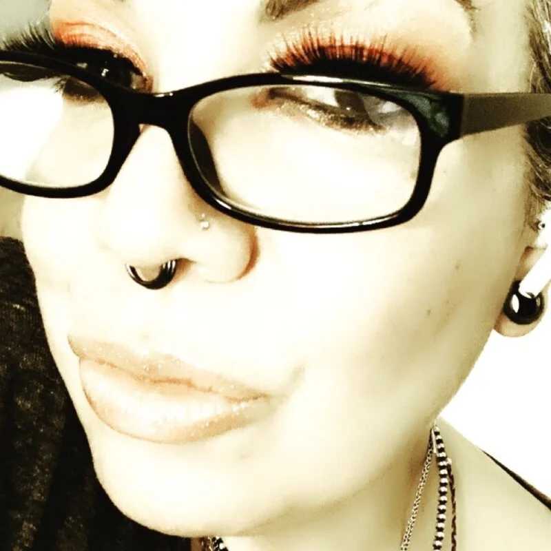 dieseldame1313 — FansOnlyX creator profile
