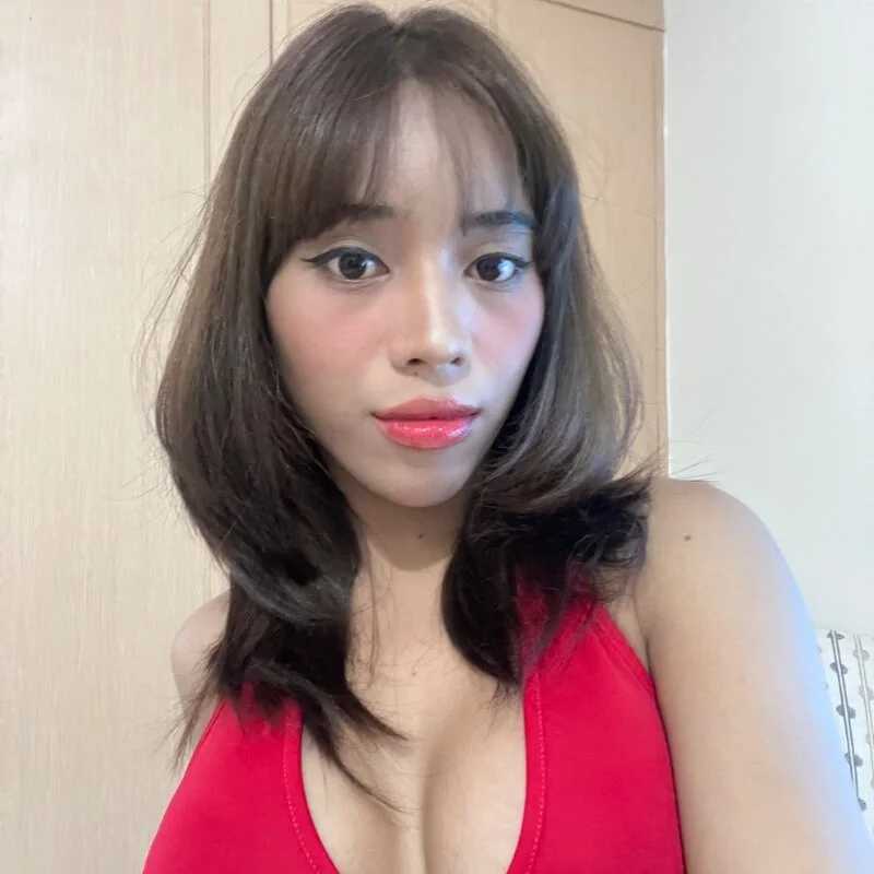 Alessandra_lovee — FansOnlyX creator profile