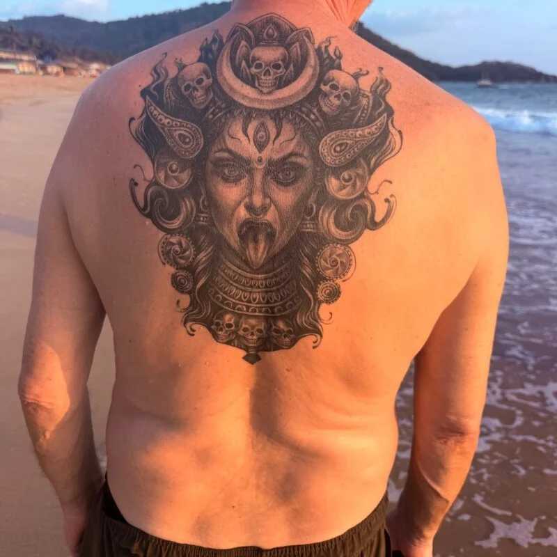 rahultheboss — FansOnlyX creator profile