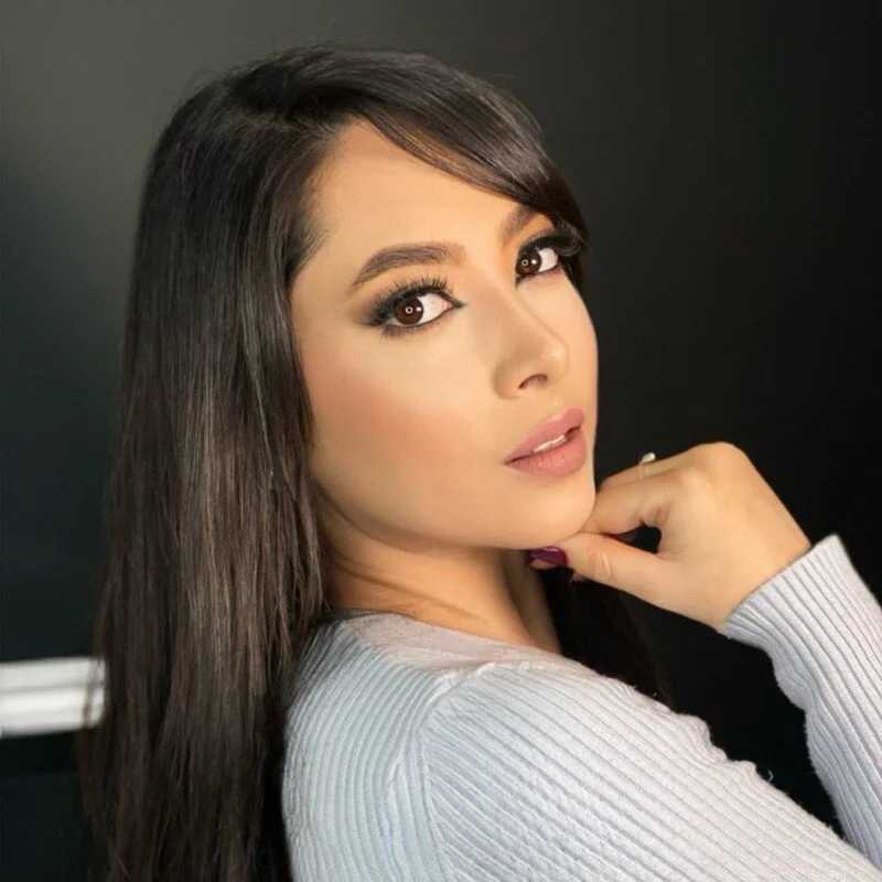 Mila__Paramo — FansOnlyX creator profile