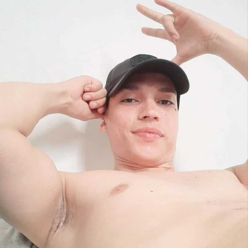 flaco22grande — FansOnlyX creator profile