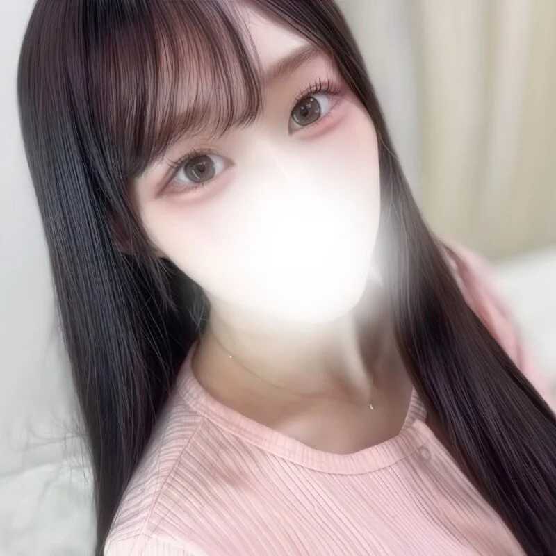 YURInya_ — FansOnlyX creator profile