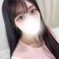 YURInya_ — FansOnlyX creator profile