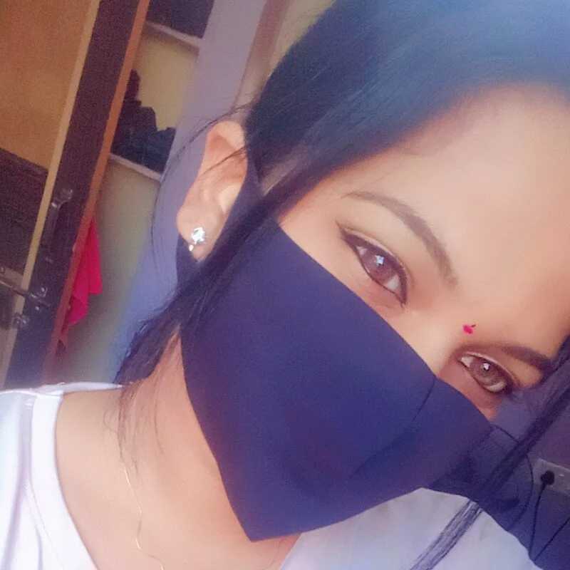 tara_00 — FansOnlyX creator profile