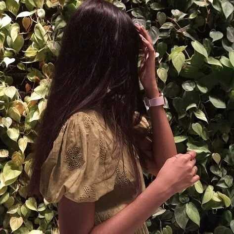 Annu_Kumari — FansOnlyX creator profile