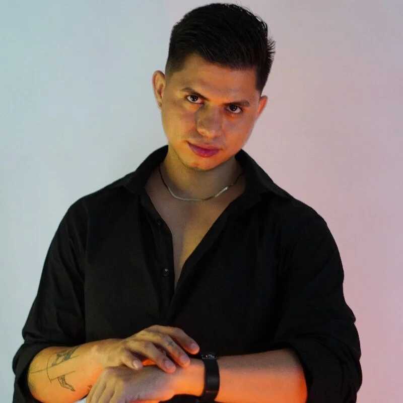 Niicky1_ — FansOnlyX creator profile
