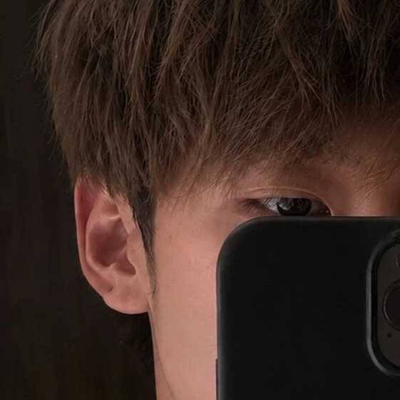 taichi_11 — FansOnlyX creator profile