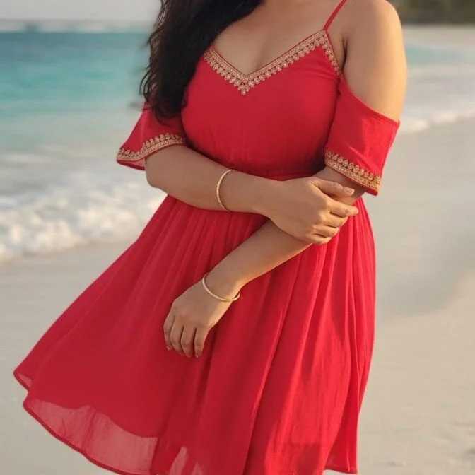 vaishnavi-telugu06 — FansOnlyX creator profile